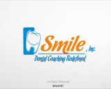 /public/logoimage/1349988242smile dental.5.png